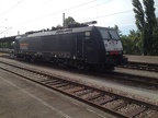 MRCE E F4-998b KEL