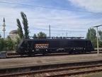 MRCE E F4-998c KEL