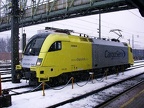MRCE E U2-040 Szbg