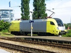 MRCE E U2-045 KEL