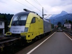 MRCE E U2-095b Brun