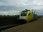 MRCE E U2-097 Ach
