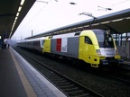 MRCE E U2-047 BO-Hbf