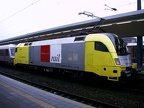 MRCE E U2-047b BO-Hbf