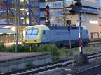 MRCE E P-001 MA-Hbf