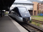DSB VT P03a Od