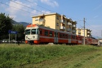 FLP Be412 22 b Agno
