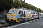 SOB E 456093 LU-HB