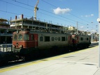 CP E 2551+2557 P-Camp