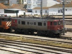 CP E 2558 Ent