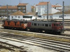 CP E 2558b Ent