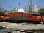 CP E 2602 Ent