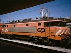 CP E 2605 L-StaAp