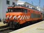 CP E 2609 Ent