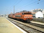 CP E 2629 Ent