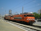 CP E 2629b Ent