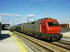 CP E 5602 P-Camp