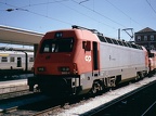 CP E 5603 L-StaAp
