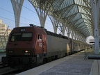 CP E 5605 L-Or
