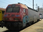 CP E 5616 Ent