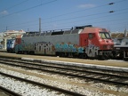 CP E 5616b Ent
