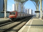 CP ET 2314 L-Or