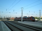 CP ET 2408 L-Or