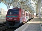 CP ET 2408b L-Or