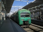 CP ET 35xx L-RomAr