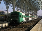 CP ET 3523 L-Or