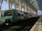 CP ET 3571 L-Or
