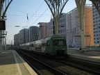 CP ET 3571b L-Or