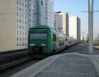 CP ET 3576 L-Or