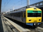 CP ET 3152 CaisSod