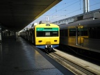 CP ET 3156 CaisSod