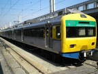 CP ET 3159 CaisSod