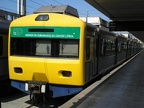 CP ET 3256 L-C-do-Sodre