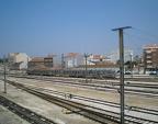 CP ET 2060 Ent