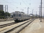CP ET 2060b Ent