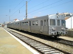 CP ET 2060c Ent