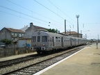 CP ET 2060d Ent