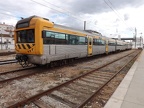 CP ET 2260 Ent