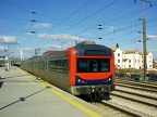 CP ET 2266 P-Camp