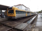CP ET 2270 Coimbra-B
