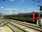 CP ET 2274 P-Camp