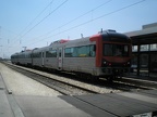 CP ET 2281 Ent