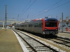 CP ET 2290 Ent