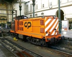 CP V 1415 P-SBe