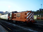 CP V 1435 Reg