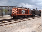 CP V 1435b Ent